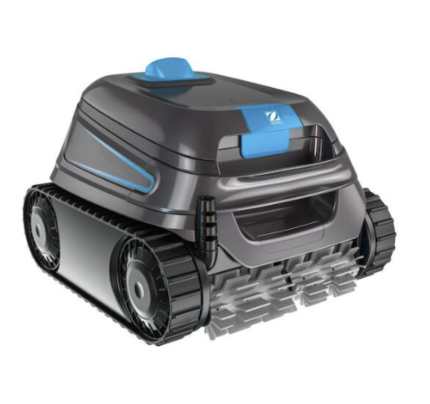 Robot Piscine Zodiac CNX 10