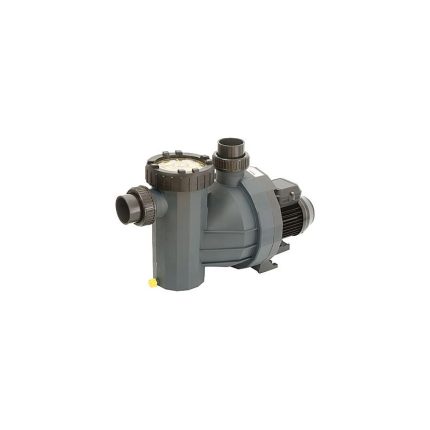 Pompe filtration piscine Procopi Belstar