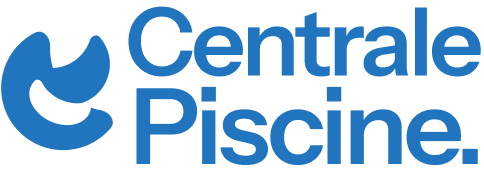Centrale Piscines